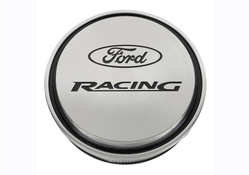 Ford Racing 302-383