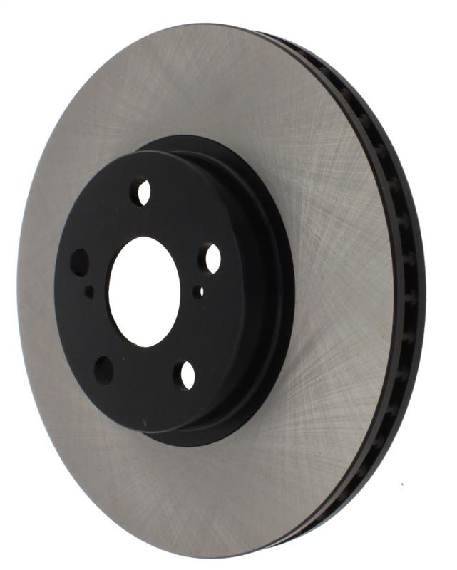 Stoptech 120.44114CRY