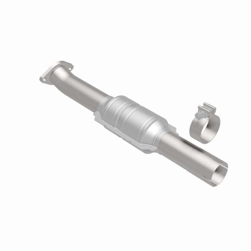 Magnaflow 52108