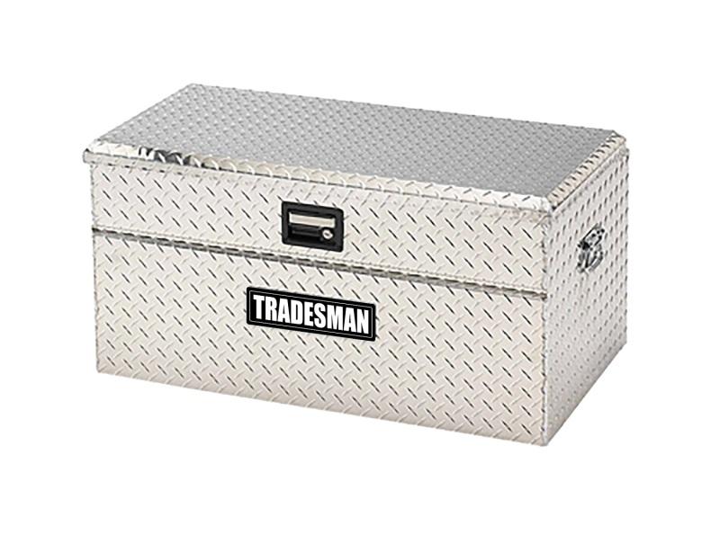 Tradesman 9440