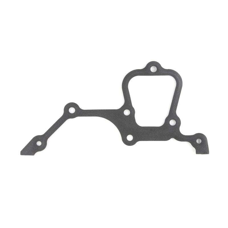 Cometic Gasket C4641