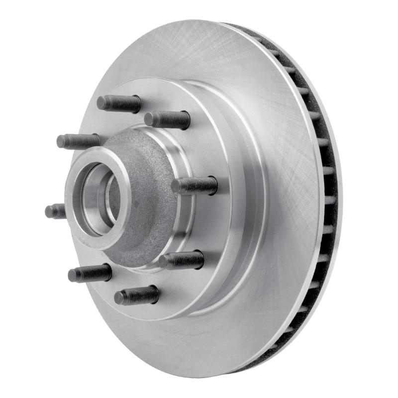 R1 Concepts ERE-40078