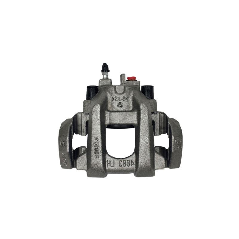 PowerStop L5301