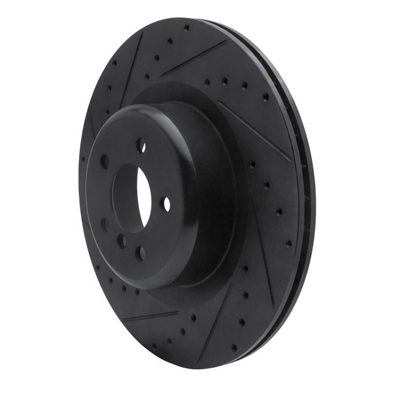 R1 Concepts ECB-31148L