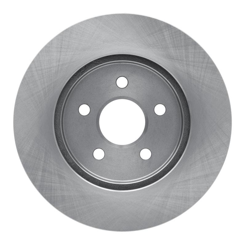 R1 Concepts ERE-52009