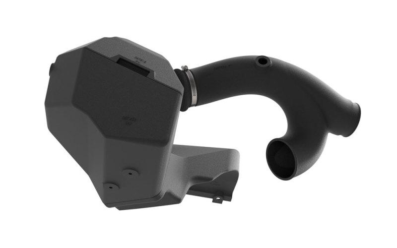 K&N Engineering 63-2617