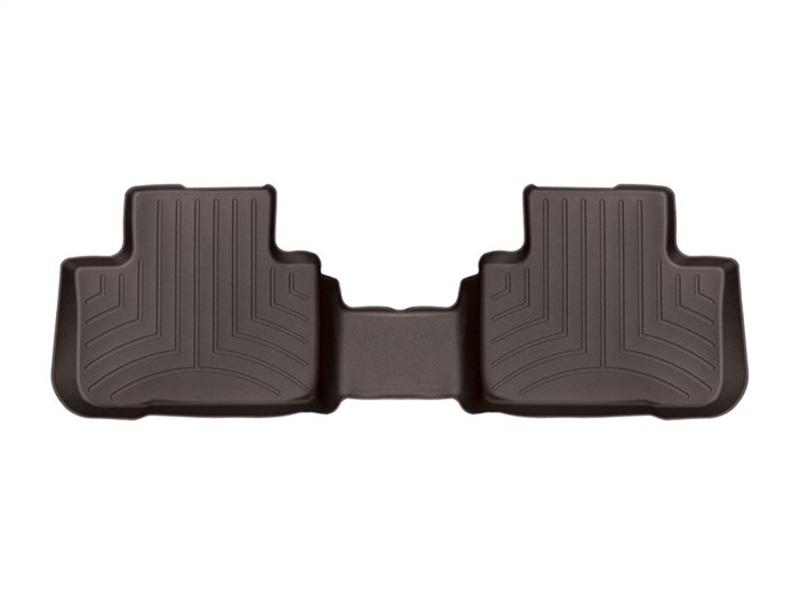 WeatherTech 4712732