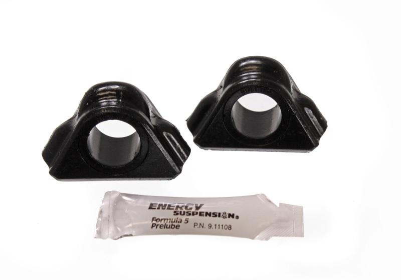 Energy Suspension 5.5129G