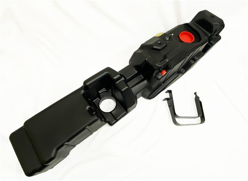 Titan Fuel Tanks 7010317