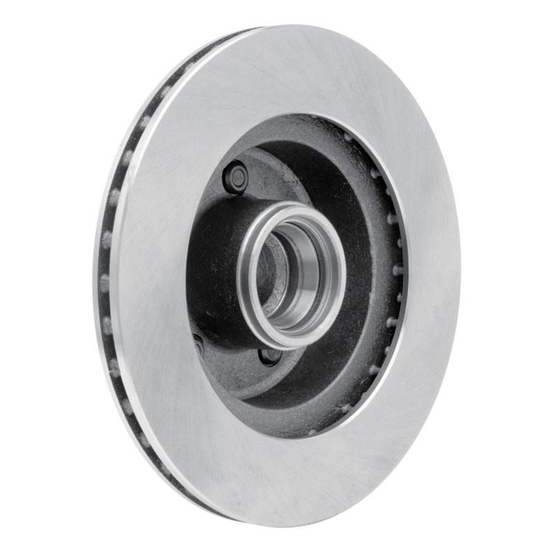 R1 Concepts ERE-40065