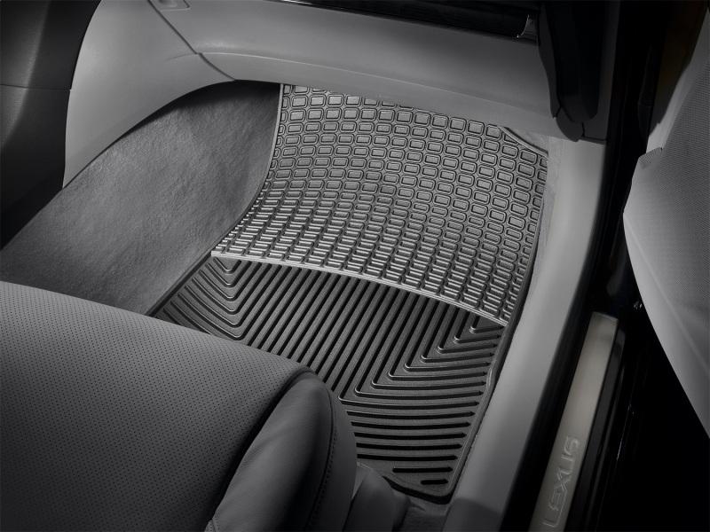 WeatherTech W74