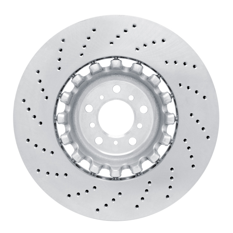 R1 Concepts PXP-31115DA