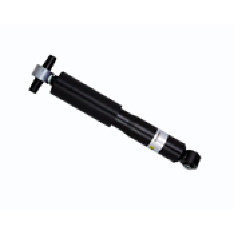 Bilstein 19-266954