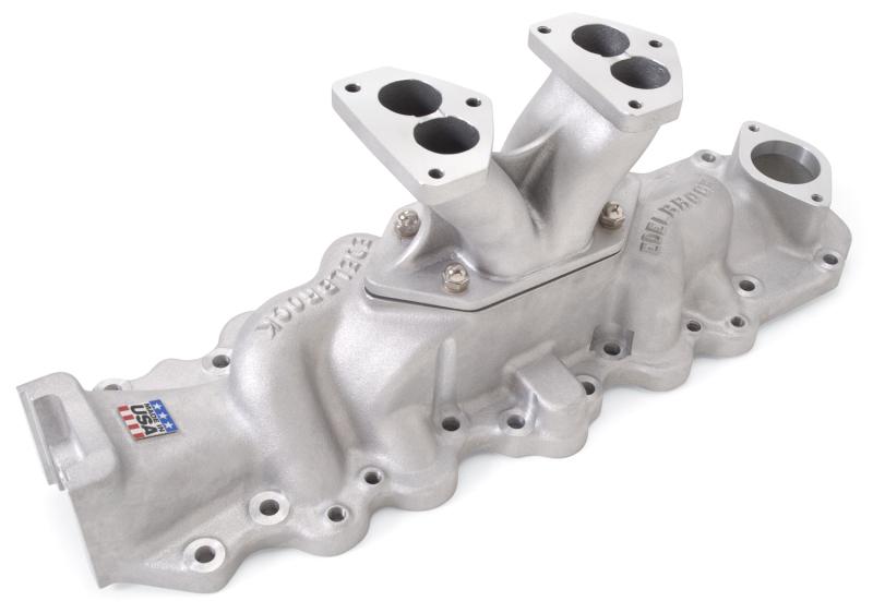Edelbrock 1103