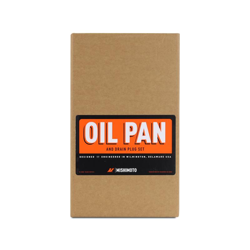 Mishimoto MMOPN-RAM-13S