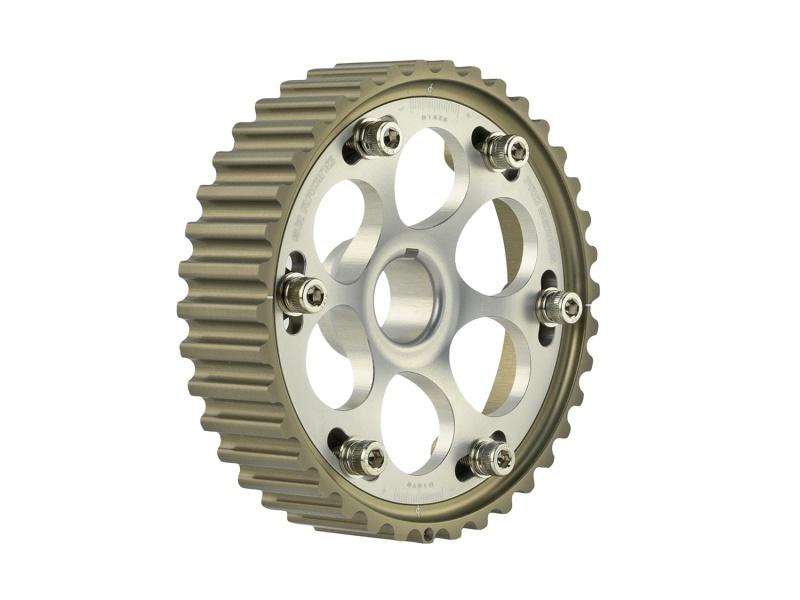 Skunk2 Racing 304-05-5170