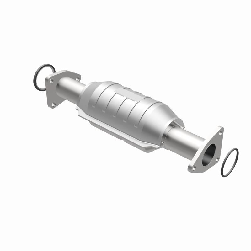 Magnaflow 22625