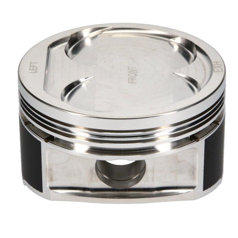JE Pistons 314351L