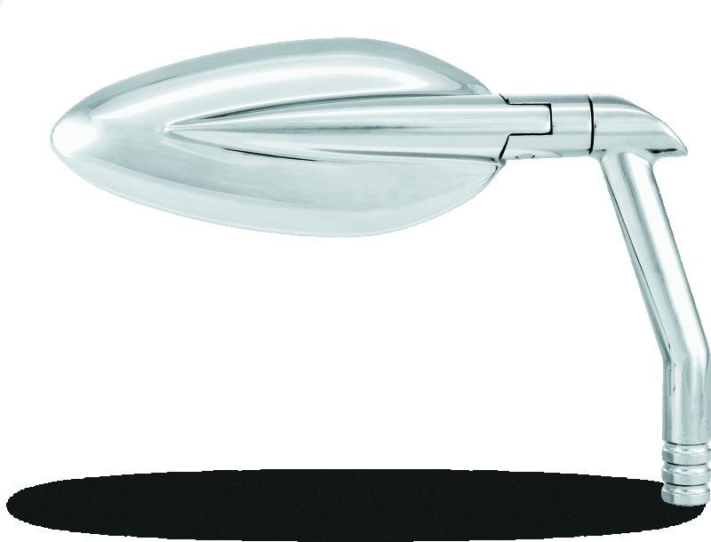 Performance Machine 0064-2026-CH