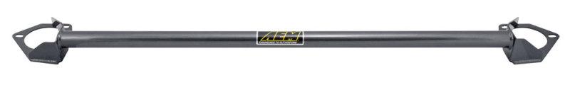 AEM Induction 29-0010