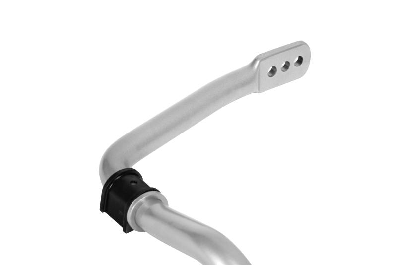 Eibach E40-209-019-01-10