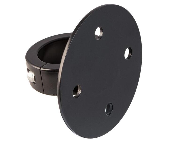 PRP Seats ODL-919351