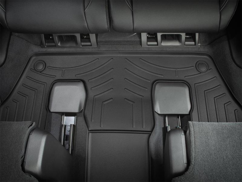 WeatherTech 4416963