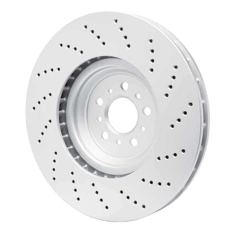 R1 Concepts RXE-31192D