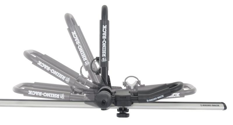 Rhino-Rack S512