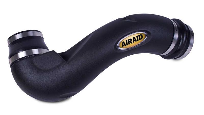 Airaid 400-999