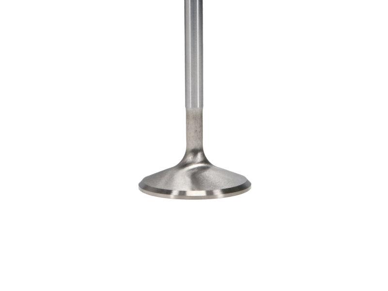 Manley Performance 11148-12