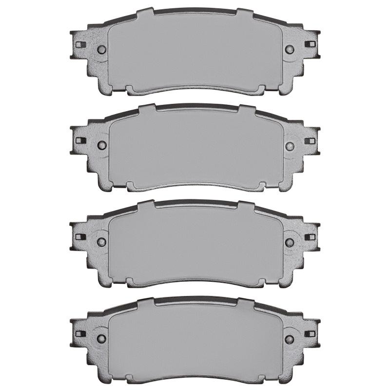 R1 Concepts 2551-1805-00