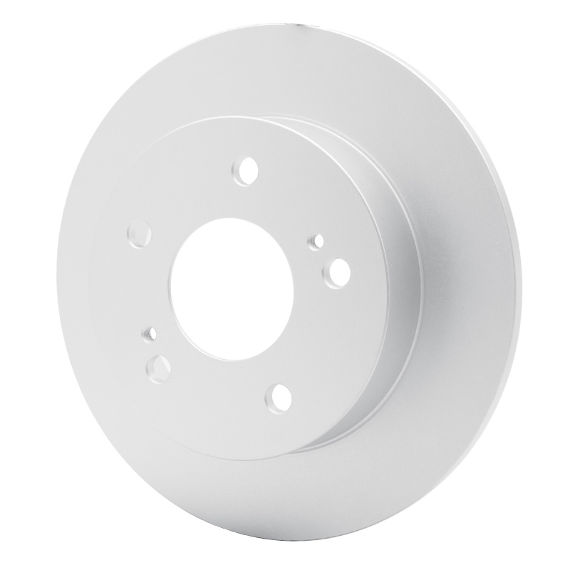 R1 Concepts RRE-67046