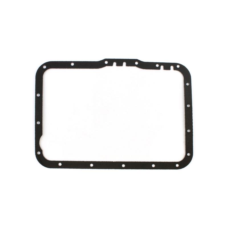 Cometic Gasket C15247