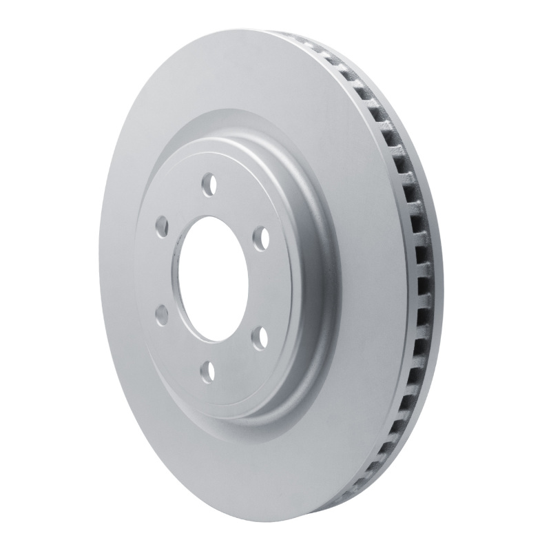 R1 Concepts PRP-54300