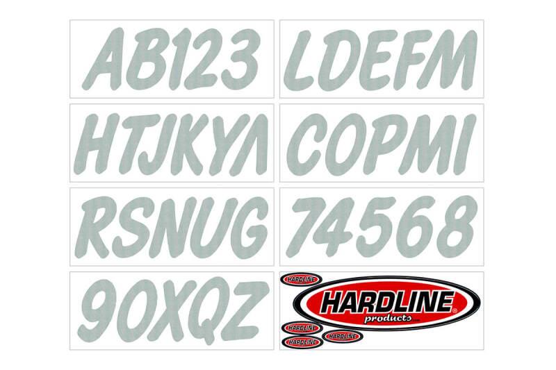 Hardline SIL400EC