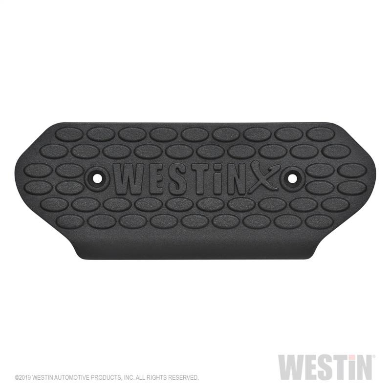 Westin 20-0001