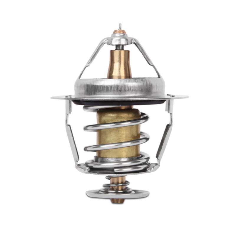 Mishimoto MMTS-GEN6-10L