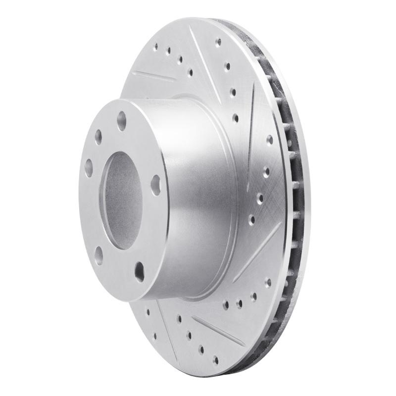 R1 Concepts EDZ-31007R