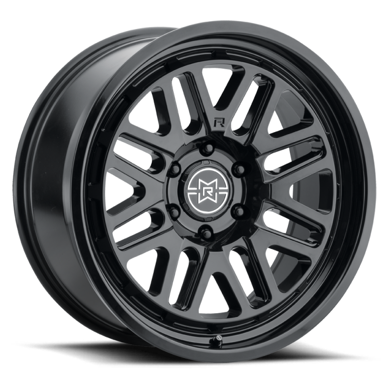 Method Wheels MR804210161310