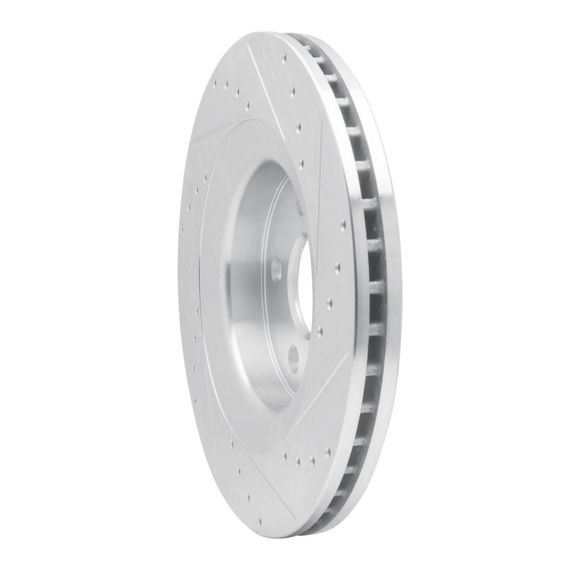 R1 Concepts EDZ-42002L