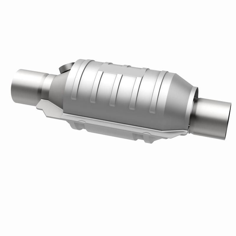 Magnaflow 441234