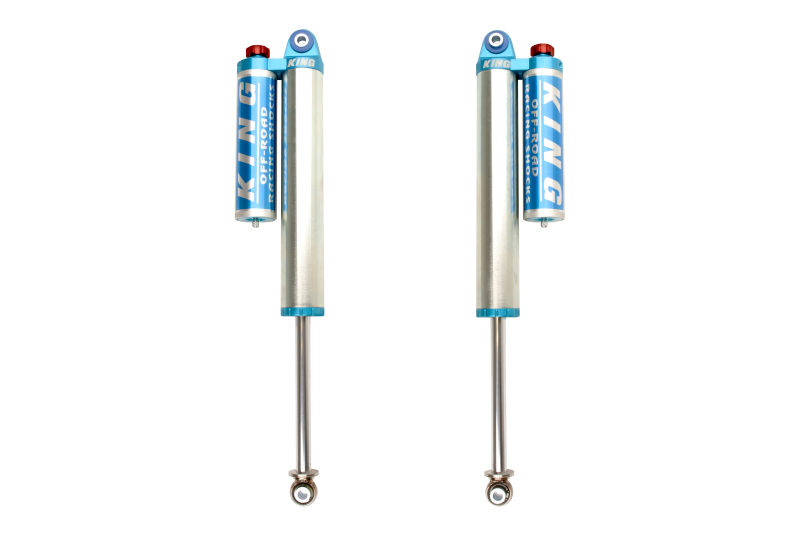 King Shocks 25001-169A