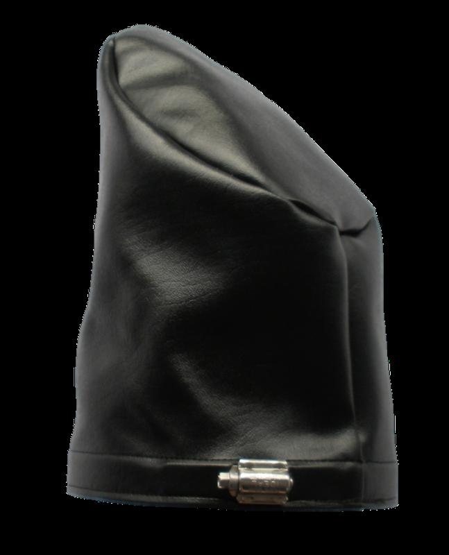 Fleece Performance FPE-STK-CVR-7-45