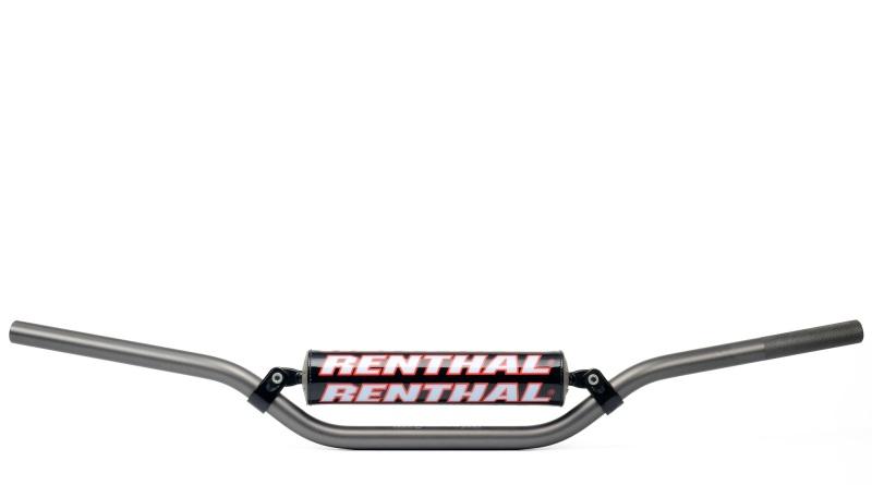 Renthal 971-08-TT-01-185