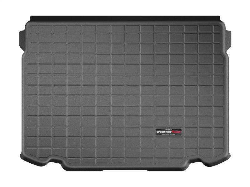 WeatherTech 401221
