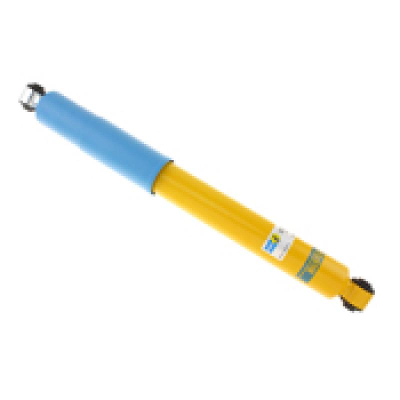 Bilstein 24-008303