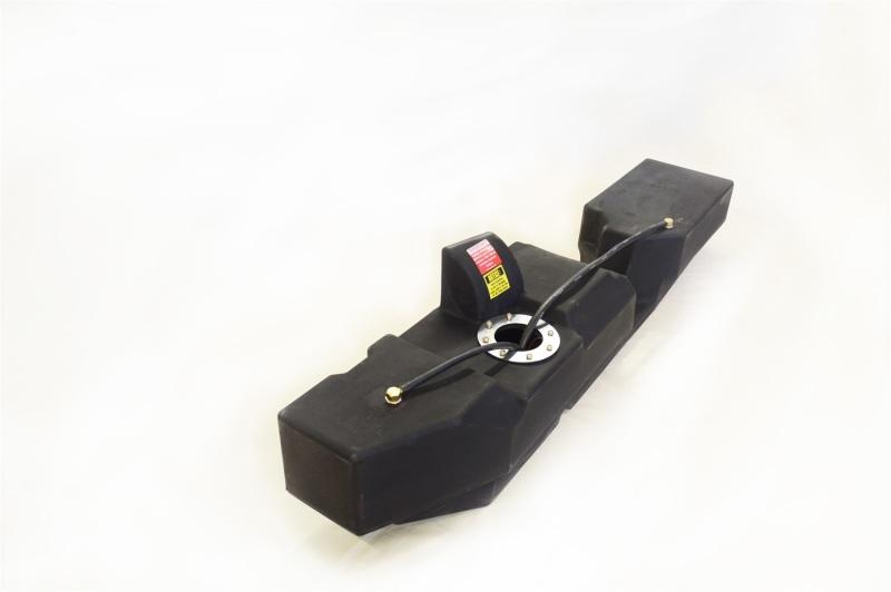 Titan Fuel Tanks 7010201