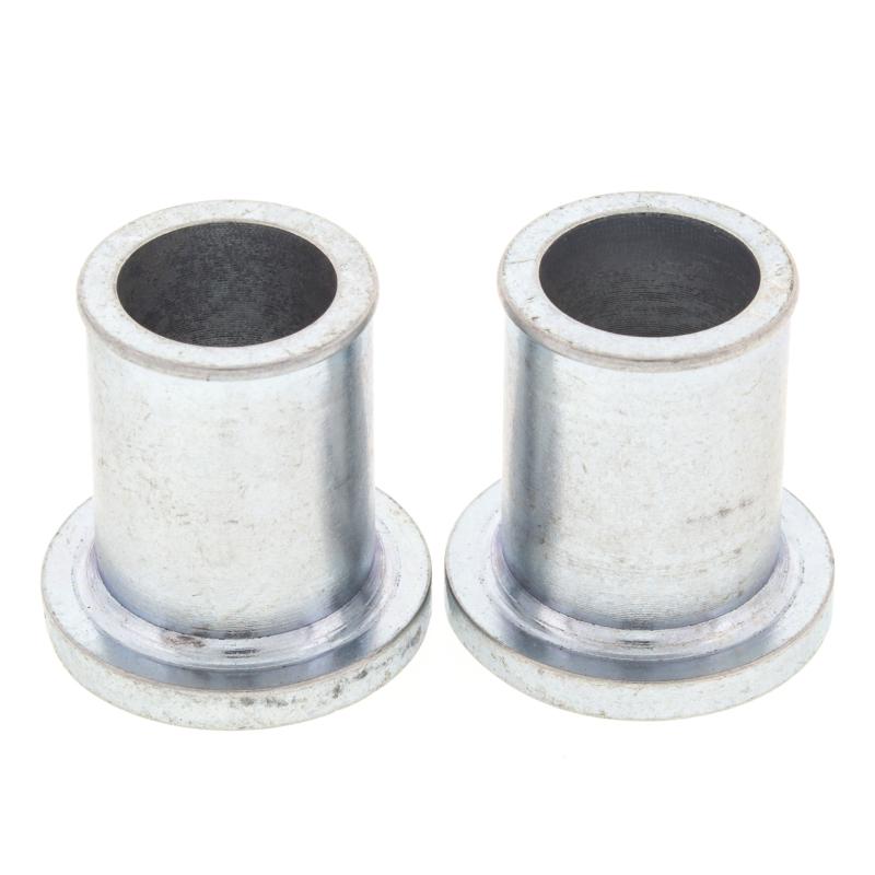 All Balls Racing 11-1065