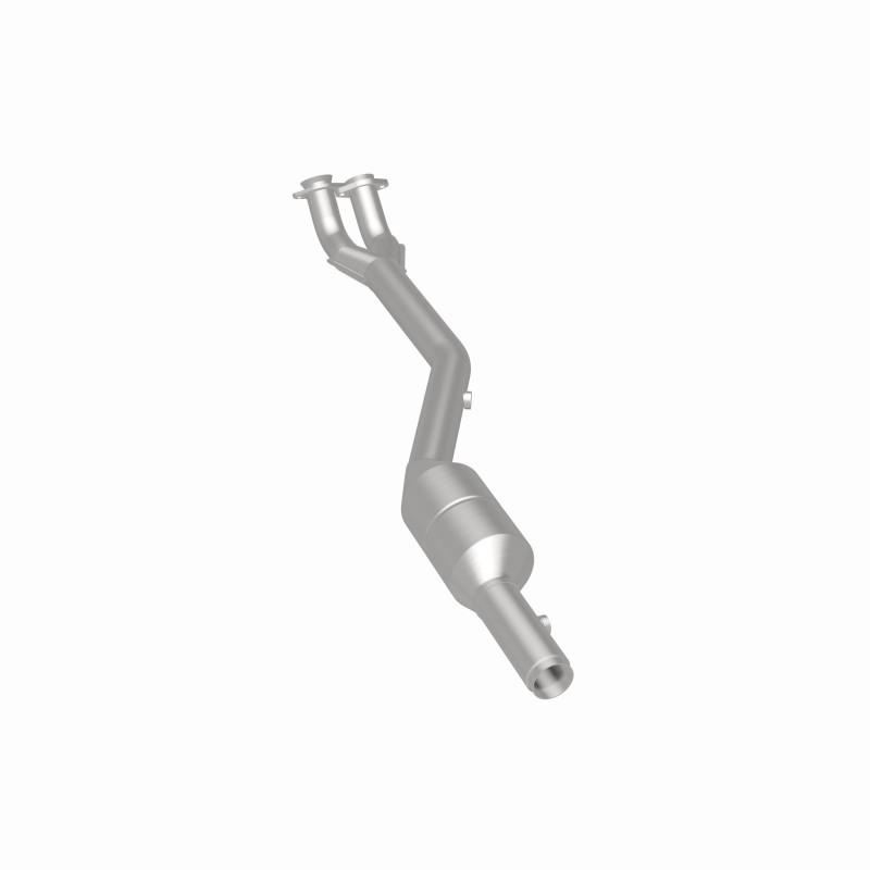 Magnaflow 4481692
